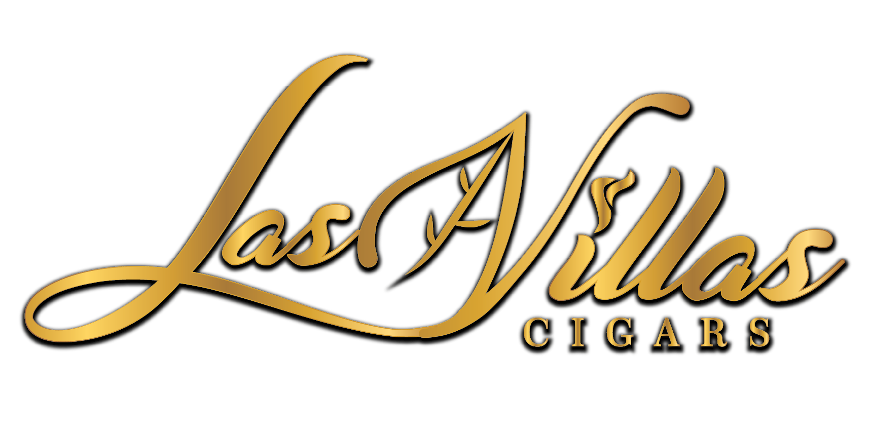 Las Villas
